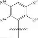 Fig. 05 - Fullerene derivative and n-type semiconductor material