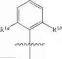 Fig. 06 - Fullerene derivative and n-type semiconductor material