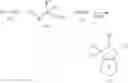 Fig. 09 - Fullerene derivative and n-type semiconductor material