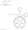 Fig. 20 - Fullerene derivative and n-type semiconductor material