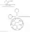 Fig. 22 - Fullerene derivative and n-type semiconductor material