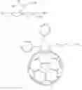 Fig. 23 - Fullerene derivative and n-type semiconductor material