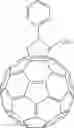Fig. 30 - Fullerene derivative and n-type semiconductor material