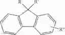 Fig. 03 - Compound for organic electric element, organic electric element comprising the same and electronic device thereof