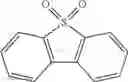 Fig. 04 - Compound for organic electric element, organic electric element comprising the same and electronic device thereof