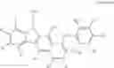 Fig. 07 - Compound for organic electric element, organic electric element comprising the same and electronic device thereof