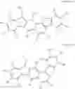 Fig. 09 - Compound for organic electric element, organic electric element comprising the same and electronic device thereof