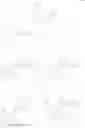 Fig. 102 - Compound for organic electric element, organic electric element comprising the same and electronic device thereof