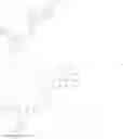 Fig. 115 - Compound for organic electric element, organic electric element comprising the same and electronic device thereof