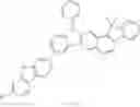 Fig. 136 - Compound for organic electric element, organic electric element comprising the same and electronic device thereof