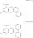 Fig. 14 - Compound for organic electric element, organic electric element comprising the same and electronic device thereof
