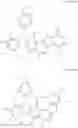 Fig. 16 - Compound for organic electric element, organic electric element comprising the same and electronic device thereof