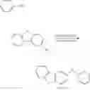 Fig. 170 - Compound for organic electric element, organic electric element comprising the same and electronic device thereof