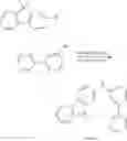 Fig. 172 - Compound for organic electric element, organic electric element comprising the same and electronic device thereof