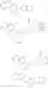 Fig. 183 - Compound for organic electric element, organic electric element comprising the same and electronic device thereof