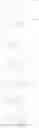 Fig. 200 - Compound for organic electric element, organic electric element comprising the same and electronic device thereof