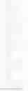 Fig. 221 - Compound for organic electric element, organic electric element comprising the same and electronic device thereof