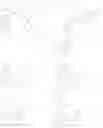 Fig. 243 - Compound for organic electric element, organic electric element comprising the same and electronic device thereof