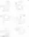 Fig. 245 - Compound for organic electric element, organic electric element comprising the same and electronic device thereof