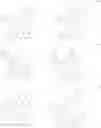 Fig. 248 - Compound for organic electric element, organic electric element comprising the same and electronic device thereof