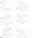 Fig. 252 - Compound for organic electric element, organic electric element comprising the same and electronic device thereof