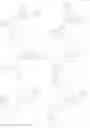 Fig. 258 - Compound for organic electric element, organic electric element comprising the same and electronic device thereof