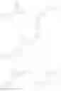 Fig. 259 - Compound for organic electric element, organic electric element comprising the same and electronic device thereof