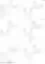 Fig. 263 - Compound for organic electric element, organic electric element comprising the same and electronic device thereof
