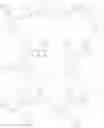 Fig. 264 - Compound for organic electric element, organic electric element comprising the same and electronic device thereof
