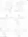 Fig. 267 - Compound for organic electric element, organic electric element comprising the same and electronic device thereof
