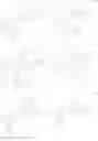 Fig. 271 - Compound for organic electric element, organic electric element comprising the same and electronic device thereof