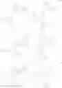 Fig. 273 - Compound for organic electric element, organic electric element comprising the same and electronic device thereof