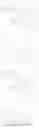 Fig. 29 - Compound for organic electric element, organic electric element comprising the same and electronic device thereof
