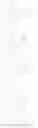 Fig. 35 - Compound for organic electric element, organic electric element comprising the same and electronic device thereof