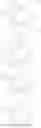 Fig. 40 - Compound for organic electric element, organic electric element comprising the same and electronic device thereof