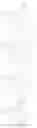 Fig. 41 - Compound for organic electric element, organic electric element comprising the same and electronic device thereof