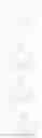 Fig. 42 - Compound for organic electric element, organic electric element comprising the same and electronic device thereof