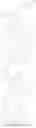 Fig. 43 - Compound for organic electric element, organic electric element comprising the same and electronic device thereof