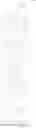 Fig. 44 - Compound for organic electric element, organic electric element comprising the same and electronic device thereof