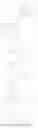 Fig. 47 - Compound for organic electric element, organic electric element comprising the same and electronic device thereof