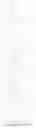 Fig. 48 - Compound for organic electric element, organic electric element comprising the same and electronic device thereof