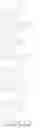 Fig. 49 - Compound for organic electric element, organic electric element comprising the same and electronic device thereof