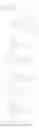 Fig. 59 - Compound for organic electric element, organic electric element comprising the same and electronic device thereof