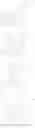 Fig. 72 - Compound for organic electric element, organic electric element comprising the same and electronic device thereof