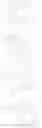 Fig. 82 - Compound for organic electric element, organic electric element comprising the same and electronic device thereof