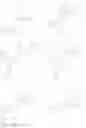 Fig. 90 - Compound for organic electric element, organic electric element comprising the same and electronic device thereof