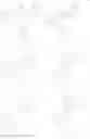 Fig. 96 - Compound for organic electric element, organic electric element comprising the same and electronic device thereof