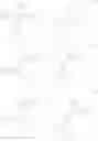 Fig. 99 - Compound for organic electric element, organic electric element comprising the same and electronic device thereof