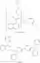 Fig. 32 - Method for preparing a series of carbazole derivatives and use thereof in organic light-emitting diodes