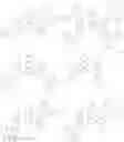 Fig. 44 - Method for preparing a series of carbazole derivatives and use thereof in organic light-emitting diodes